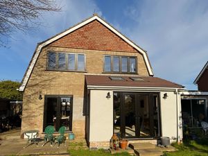 Photo 23- click for photo gallery